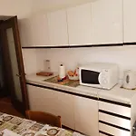 Piccolo Porto Di Cerro Apartament *