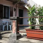 Apartament Piccolo Porto Di Cerro