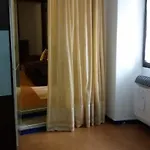 Apartament Piccolo Porto Di Cerro Laveno-Mombello