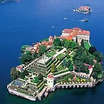 Apartament Piccolo Porto Di Cerro *