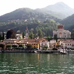 Piccolo Porto Di Cerro Apartament