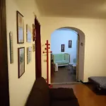 Apartament Piccolo Porto Di Cerro