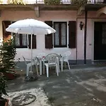 Piccolo Porto Di Cerro Apartament Laveno-Mombello