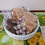 Piccolo Porto Di Cerro *