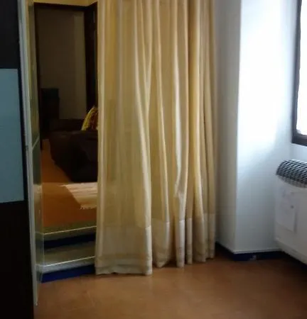Apartamento Piccolo Porto Di Cerro Laveno-Mombello